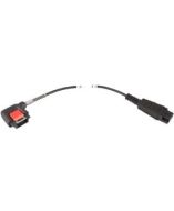 Zebra CBL-NGWT-AUQDST-01 Accessory