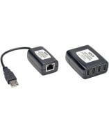 Tripp-Lite B203-104-PNP Cables, Connectors, and Adapters