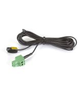 Black Box CB-ACC-IR-UNI Accessory