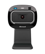 Microsoft T3H-00016 Photo ID Camera