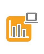 Zebra MSP3-CNTRL-SW-ED Software