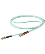 StarTech 450FBLCLC7 Cables, Connectors, and Adapters