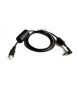 Zebra CBL-DC-451A1-01 Power Device