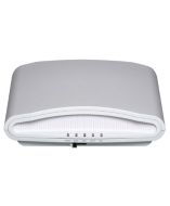 Ruckus 901-R710-US00 Wireless Access Points