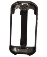 Zebra SG-TC52AX-LORGB-01 Carrying and Protective Accessories