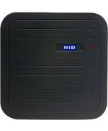 HID 5370A-305-01 Accessory