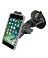 RAM Mount RAM-B-166-OT2U Holder