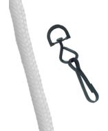 Brady 2135-3078 Lanyard