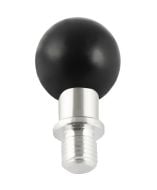 RAM Mount RAM-B-349 Products