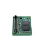 HP 2NR03A Accessory