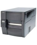 Citizen CLP-7401 Barcode Label Printer