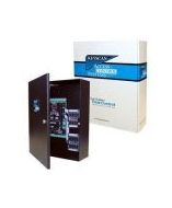 Keyscan CA8500 Products