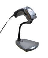 Code CR1421-PKR Barcode Scanner