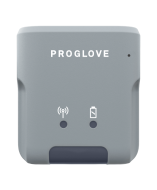 Proglove M011 Barcode Scanner