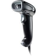 Honeywell 1450G2D-2USB-1-N Barcode Scanner