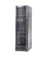 APC SY30K40F UPS
