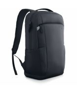 Dell DELL-CP5724S Carrying and Protective Accessories