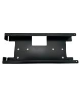 Logic Controls 200028 Accessory