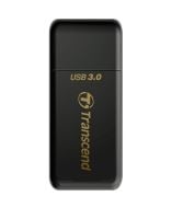 Transcend TS-RDF5K Products
