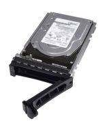 Dell 400-ATJG Accessory