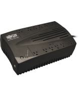Tripp-Lite AVR750UTAA Accessory