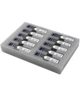 StarTech GLCLHSMD10ST Accessory