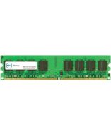 Dell SNPVR648C/8G Accessory