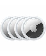 Apple MFEA4LL/A Accessory