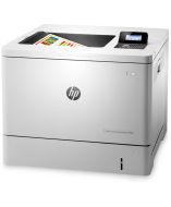 HP B5L25A#BGJ Laser Printer