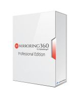 ViewSonic SW-044 Software