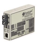 Black Box ME662A-SSC Products