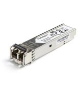 StarTech RX550MSFPST Accessory
