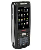 Honeywell 7800-HOLSTER Carrying and Protective Accessories
