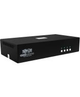 Tripp-Lite B002-H2A4-N4 Ethernet & Network Switches