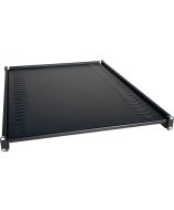 Tripp-Lite SRSHELF4PHDTM Mounting Hardware and Stands
