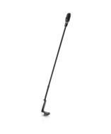 Bosch DCNM-MICL Accessory