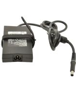 Dell 492-BBME Cables, Connectors, and Adapters