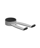 SpacePole SPV3602-02 Accessory