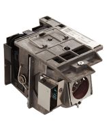ViewSonic RLC-103 Spare Parts