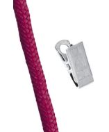 Brady 2135-3267 Lanyard
