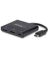StarTech CDP2HDUACP Accessory