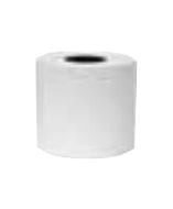Brother RDP01U5 Receipt Paper