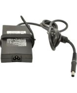 Dell 492-BBXP Cables, Connectors, and Adapters