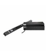 Raritan PX2-2162R Products