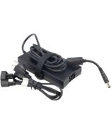 Dell 331-5817 Cables, Connectors, and Adapters