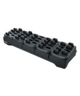 Zebra SAC-RS51-40SCHG-01 Docks and Cradles