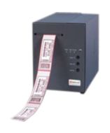 Honeywell DPO15-2869-01 Accessory