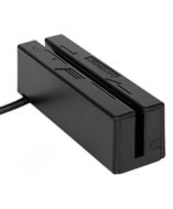 MagTek 21040106 Credit Card Reader