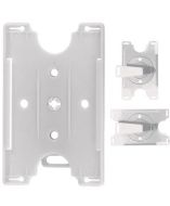 Brady 1840-3018 Holder