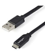 StarTech USB2AC2M10PK Cables, Connectors, and Adapters